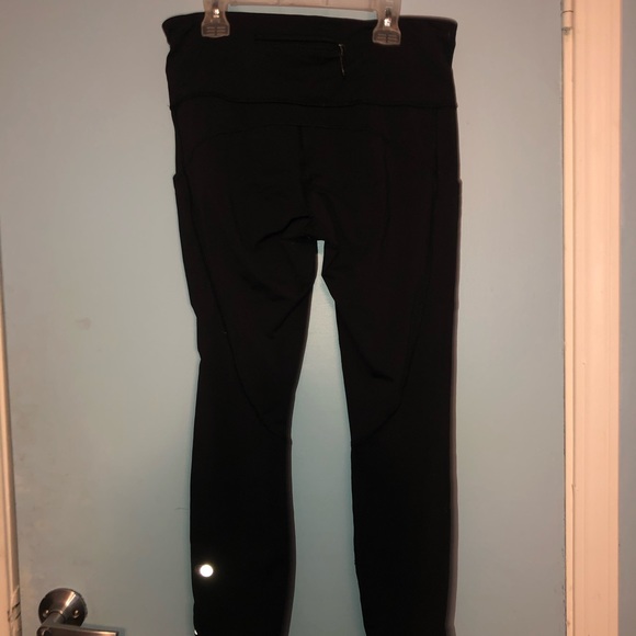 SOLD - Picture 2 of 3